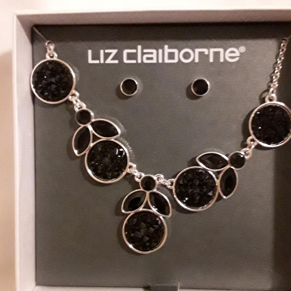Jewelry Set